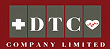 DTC Logo